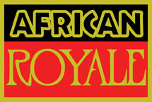 africanroyale.jpg