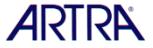 artra-logo.jpg