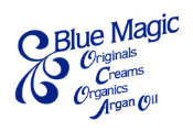 bluemagic-logo.jpg